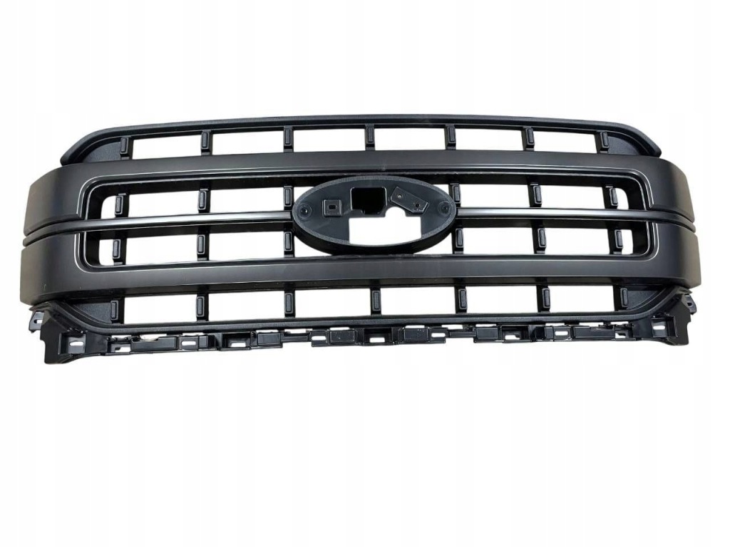 Купити Решітка радіатора передній ford f150 ml348200