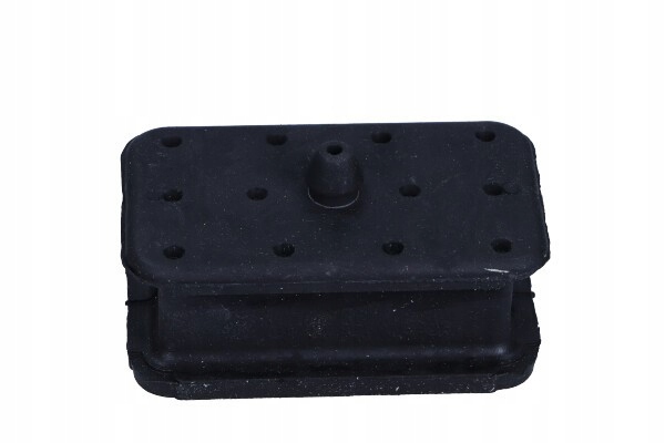 фото №1, Подушка ресора листової db перед sprinter 06- fe47389