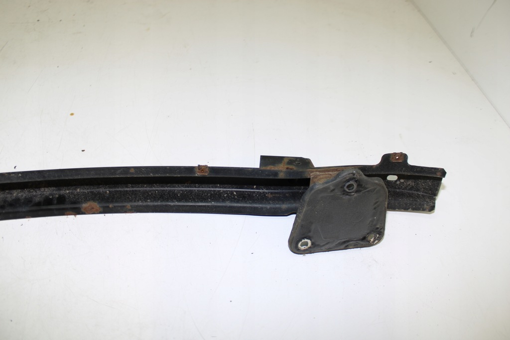 фото №10, Балка бампера задня 7058465 bmw 1 e87 підсилювач