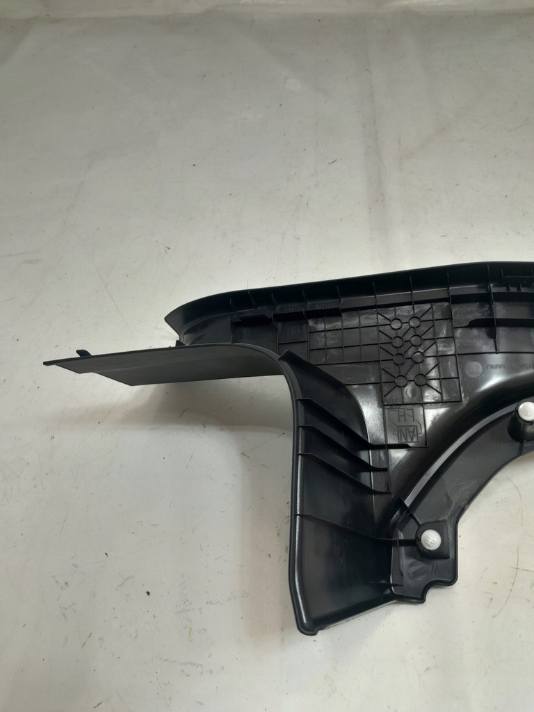 фото №9, Subaru outback vi 20-25 защита порог левая правая 94061an03a usa