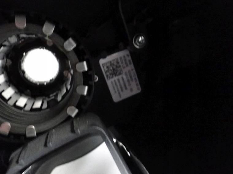 Mercedes slk r172 172 лента w руль w руль Недорого