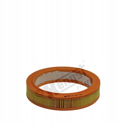 фото №3, Набор фильтров hengst skoda favorit pick-up