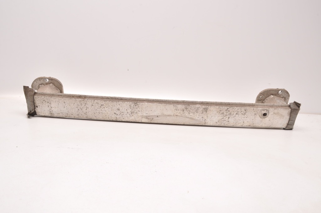 фото №1, Citroen ds4 балка бампера задня