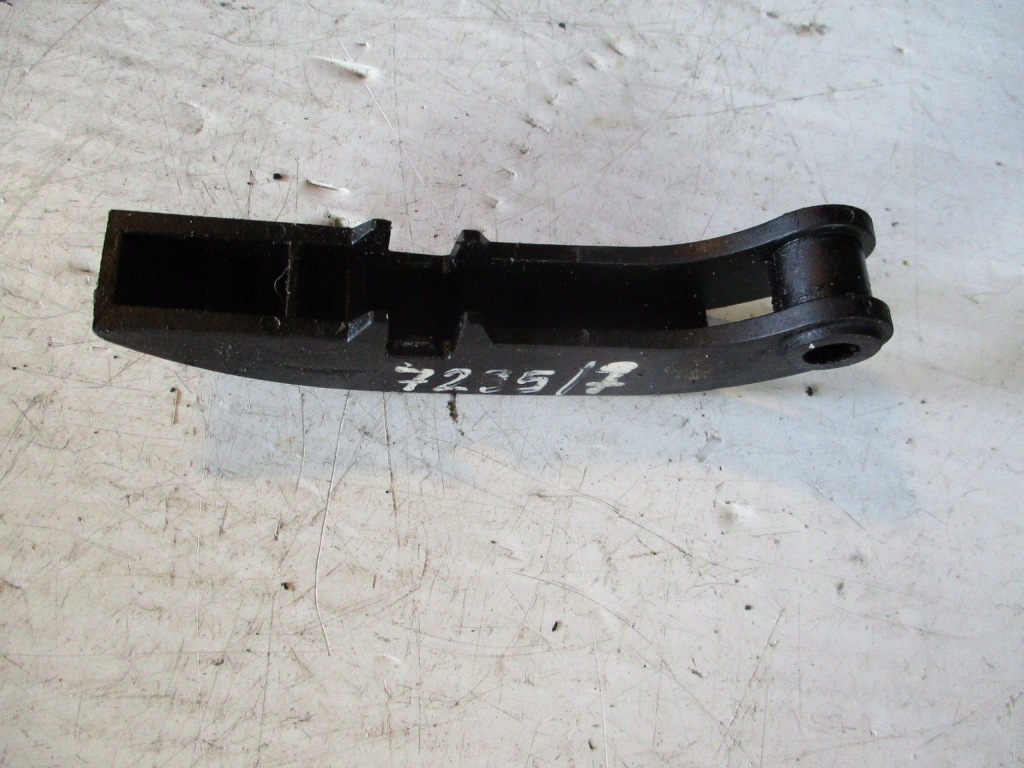 7295/5 направляющая цепь распределительного вала bmw 2.0 24v в Украине