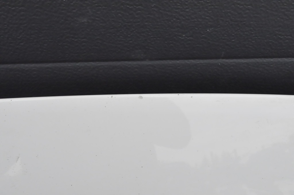 фото №11, Volvo s60 ii v60 капот крышка отсек двигателя 614-46