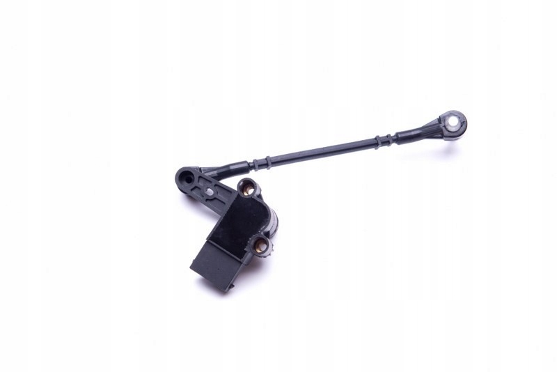 фото №1, Датчик выравнивание света land rover rqh500421