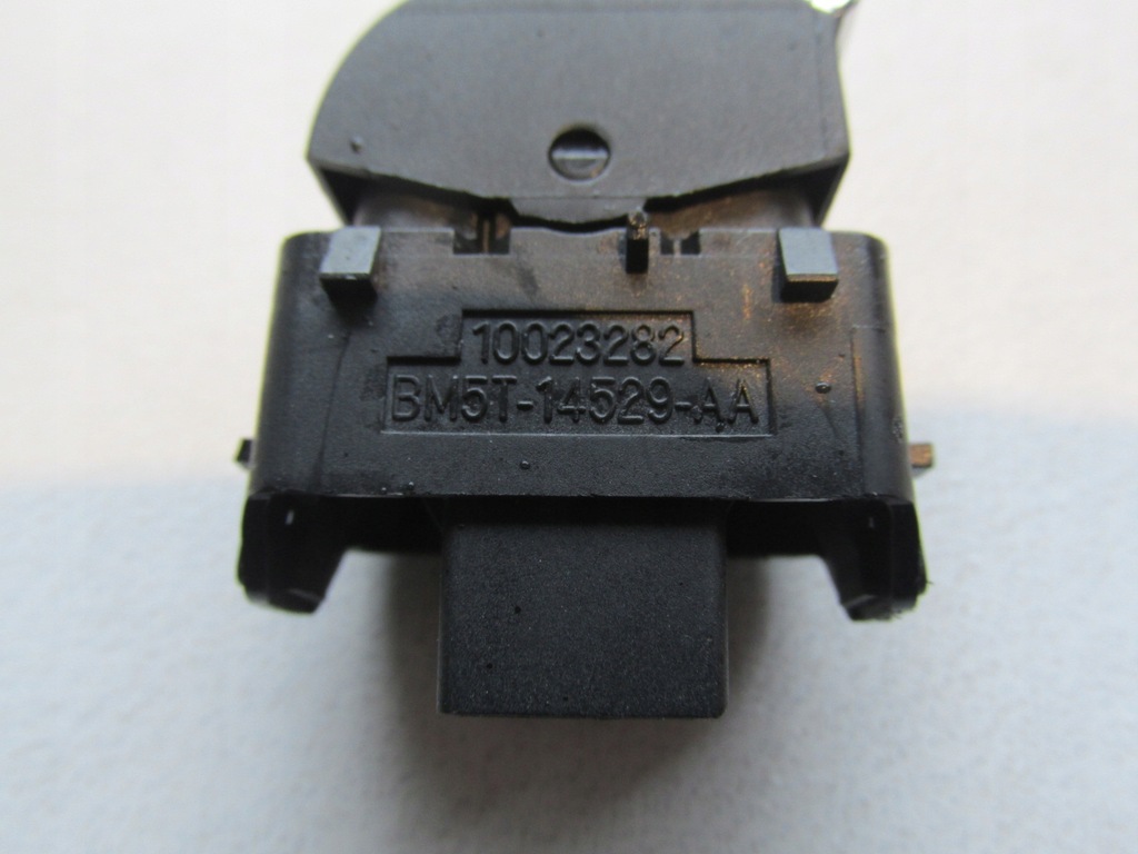 фото №7, Перемикач вікон focus mk3 kuga c-max mk2 b-max