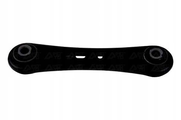 фото №2, Nk рычаг ford задняя mondeo/galaxy 06-