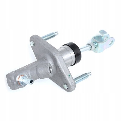 фото №3, Насос зчеплення ridex 234m0002