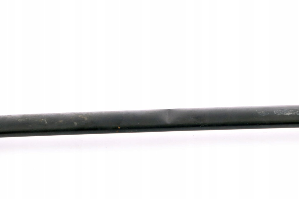 Bmw x1 e84 підсилювач правий Оригінал