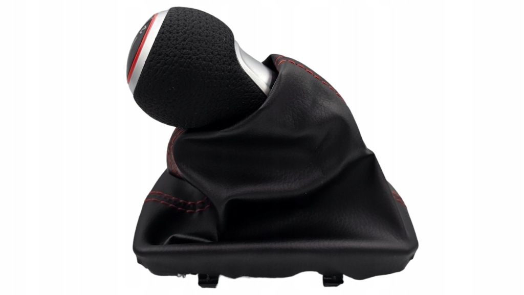 Ручка переключения передач чехол audi a4 b6 b7 2000-2008 12345r Цена