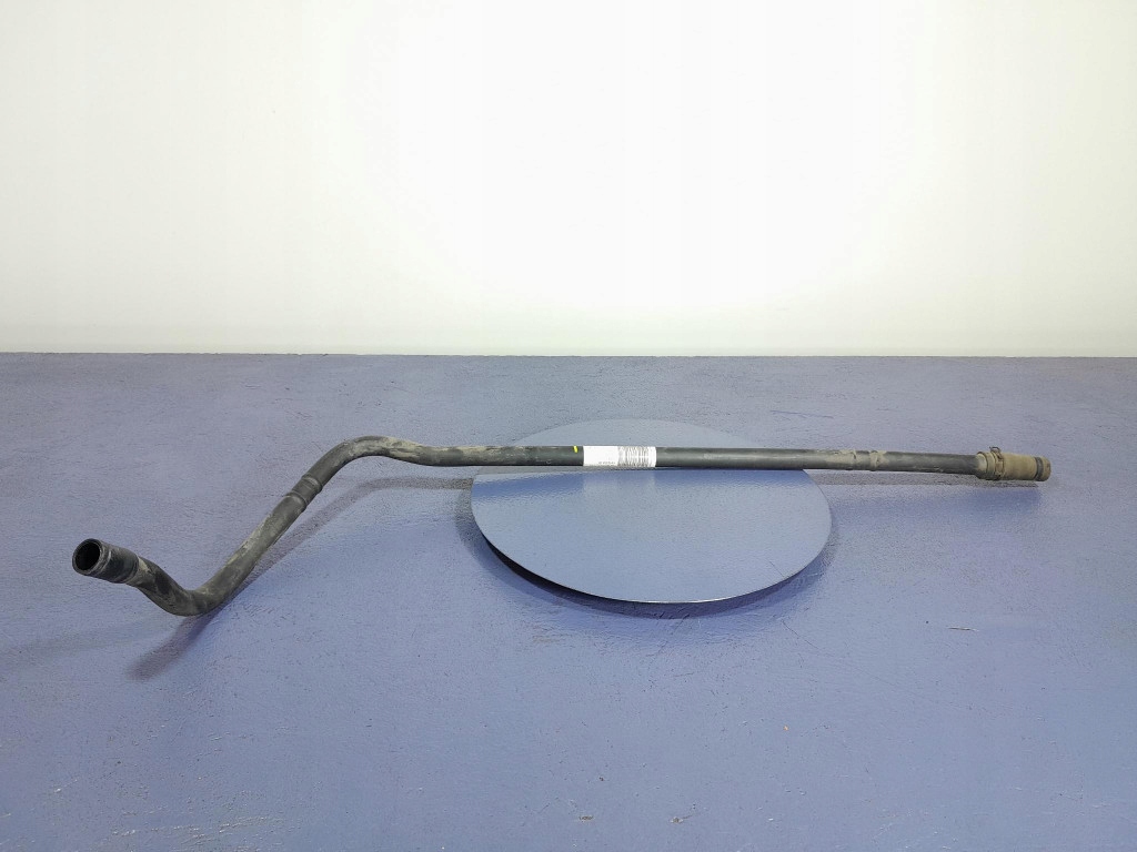 фото №1, Bmw 4 g20 g22 g26 шланг трубка adblue 7454344