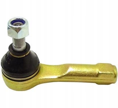 фото №1, Starline наконечник тяга l/p nissan sunny