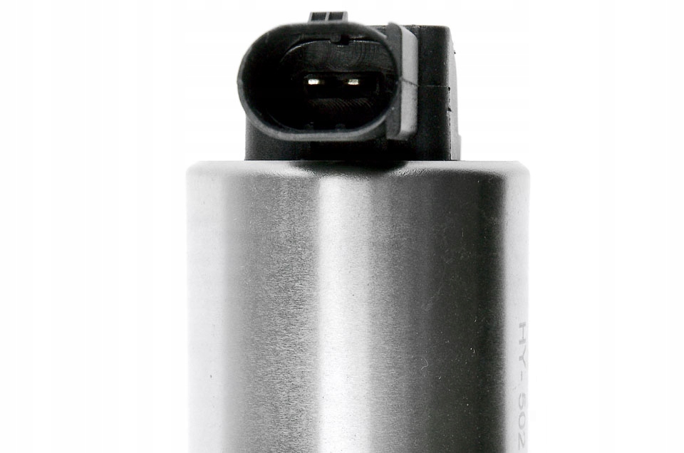 фото №14, Клапан egr hyundai h-1 h1 h100 cargo 2.5 crdi 08- | 28410-4a470