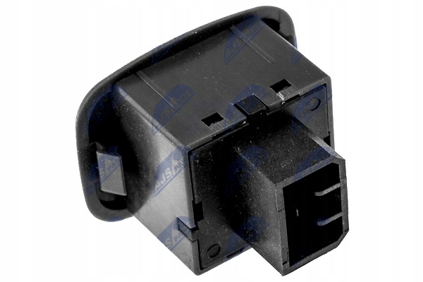 фото №3, Кнопка управление окон hyundai atos 1998- nty