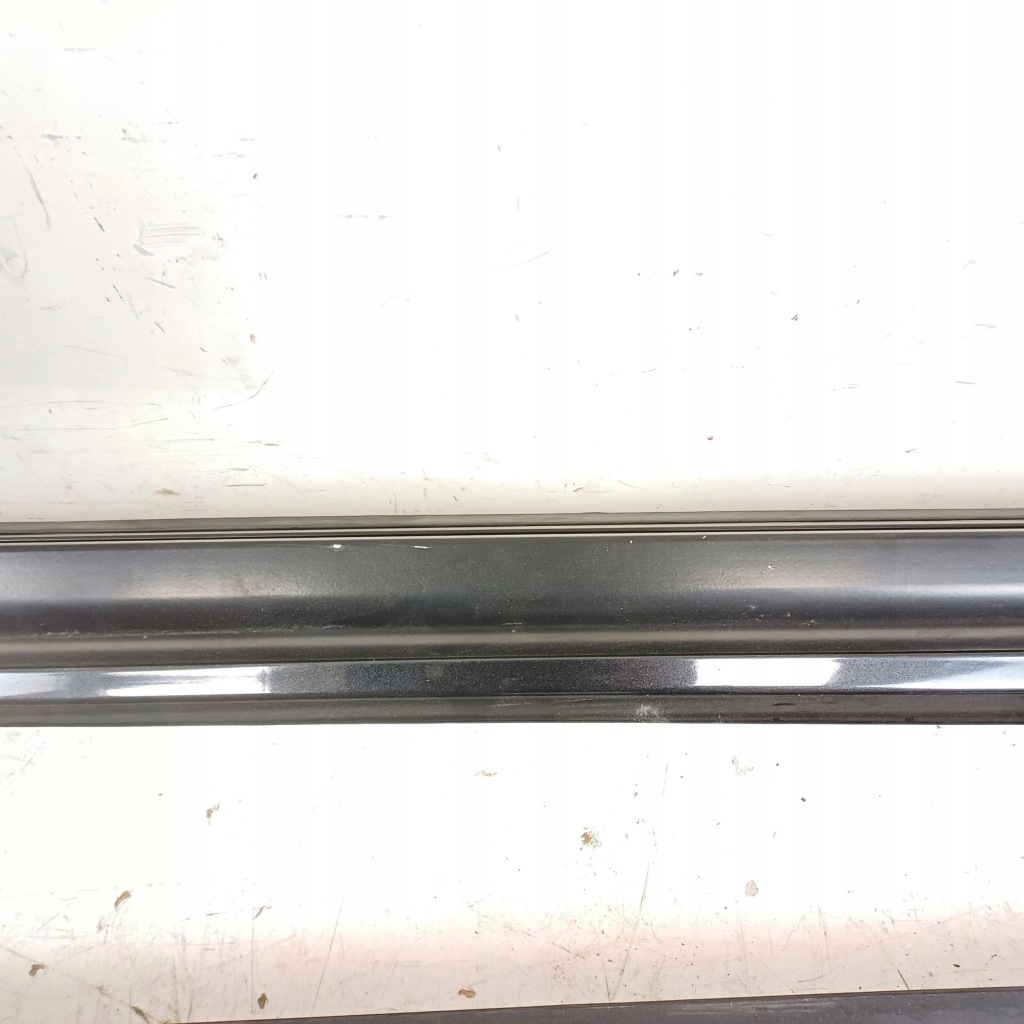 2006 hyundai santa fe поперечина кровельная 23396 с Разборки