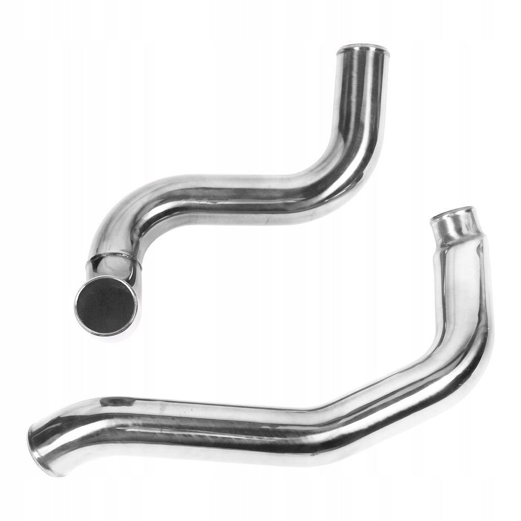 фото №9, Набір супортів butów turbo інтеркулер замінник труби інтеркулер турбіни