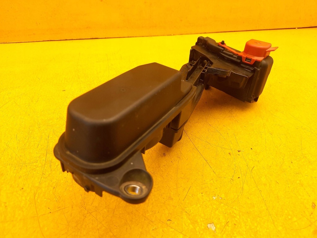 фото №4, Bmw x3 g01 3.0d распределитель напряжения 9339827