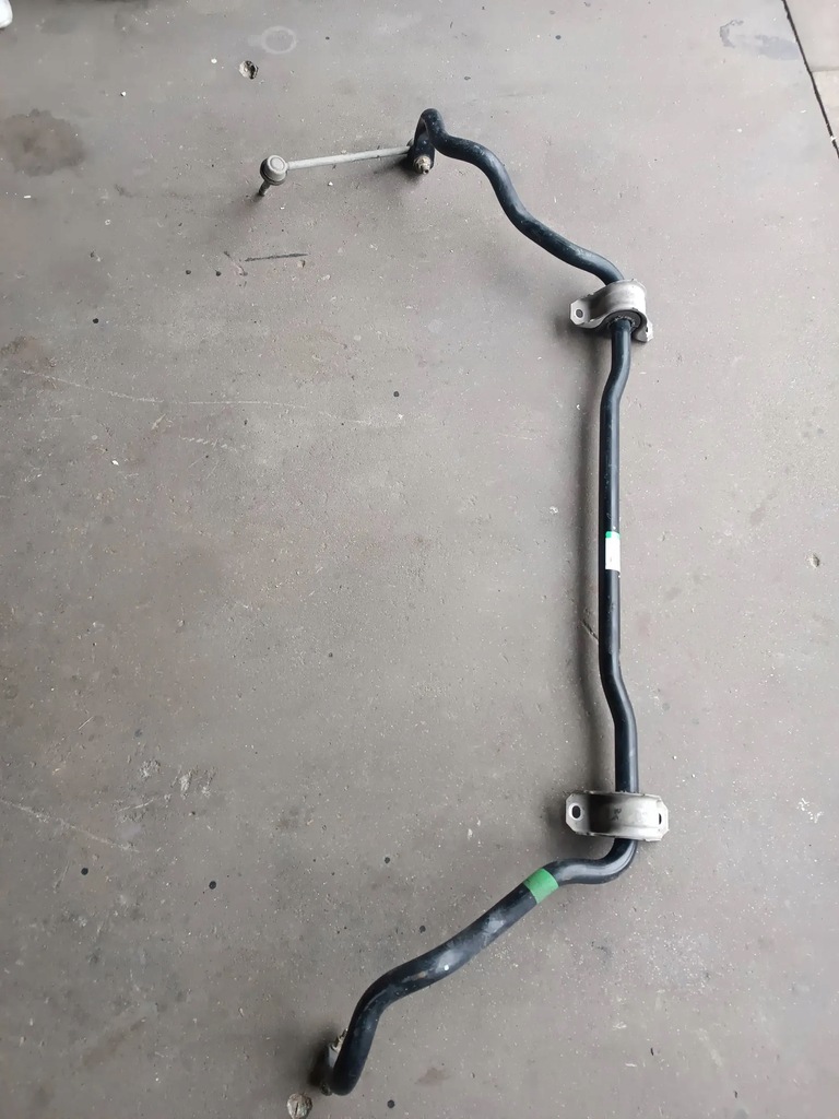 фото №1, Тяга стабілізатора bmw x5 f15