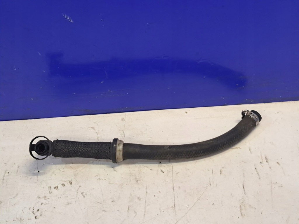 фото №1, Volvo s70 v70 v70 xc 2000 другое