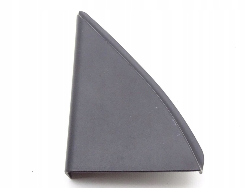 фото №1, Ford ranger iii mazda bt-50 06-11 защита треугольник зеркало левая