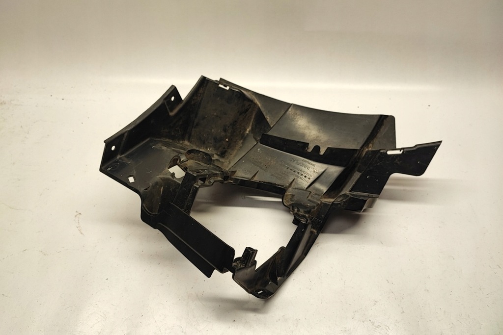 фото №9, Передний левый кронштейн противотуманной фары bmw 2 cabrio f23 7293881 3.0l бензиновый 240kw