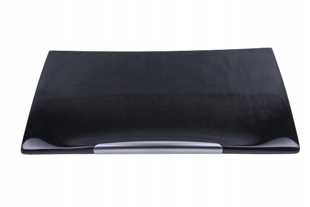 фото №1, Крышка защита пепельницы mercedes a2186807407