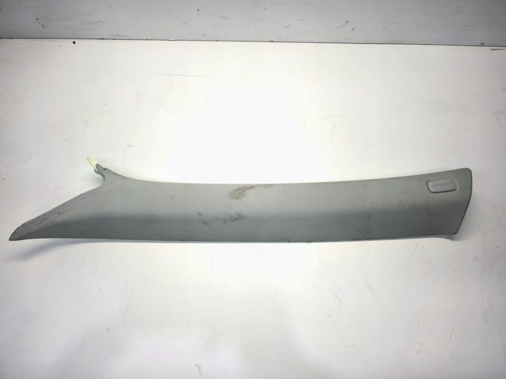 фото №1, Защита обшивка стойка a левая audi a6 c7 4g0867233 hf6