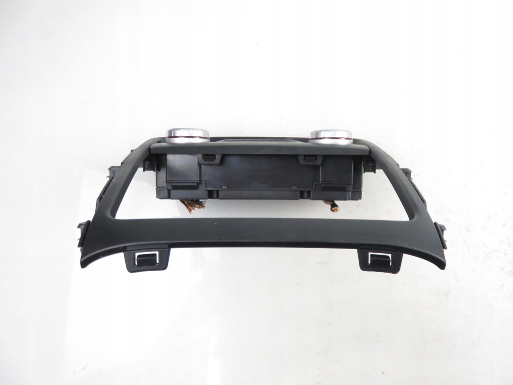 фото №9, Климатроник fiat sedici 3951055l00 2370400544