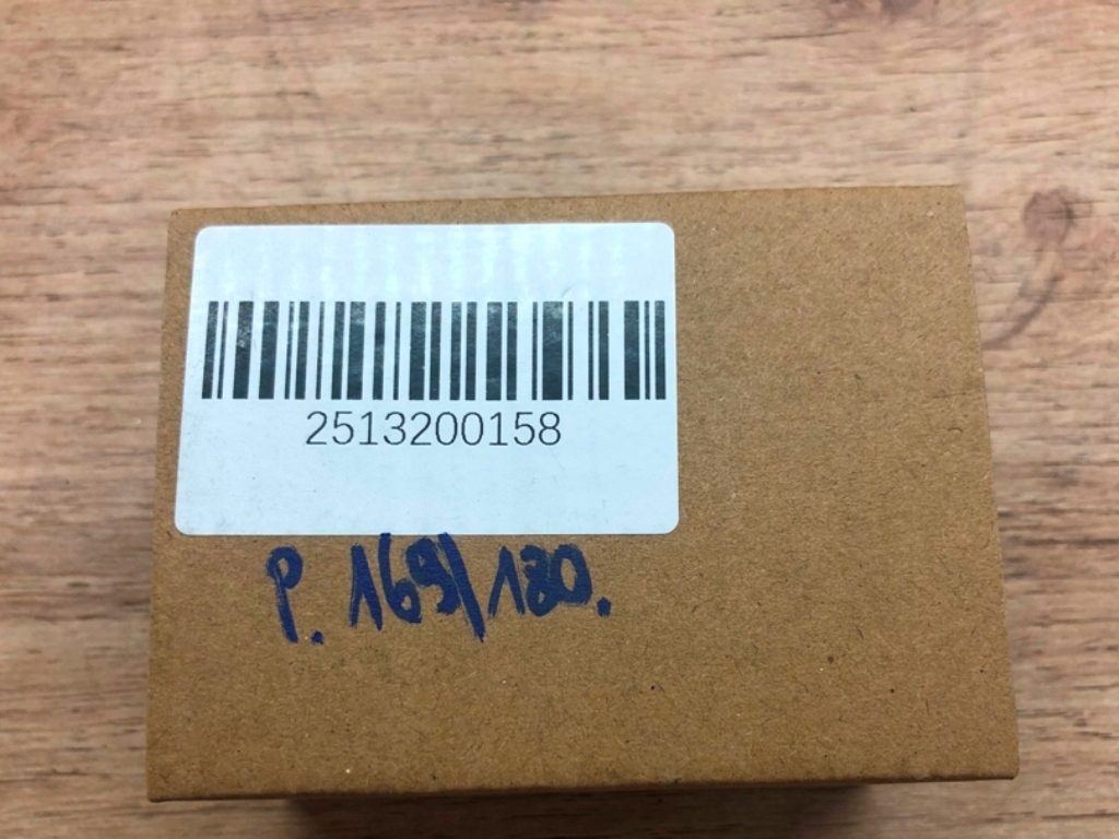 фото №9, Блок do bmw g31 g32 mercedes r w251 v251 cls coupe w218 shooting brake x218