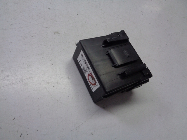 Купить Renault austral e-tech модуль блок управления 285t35422r