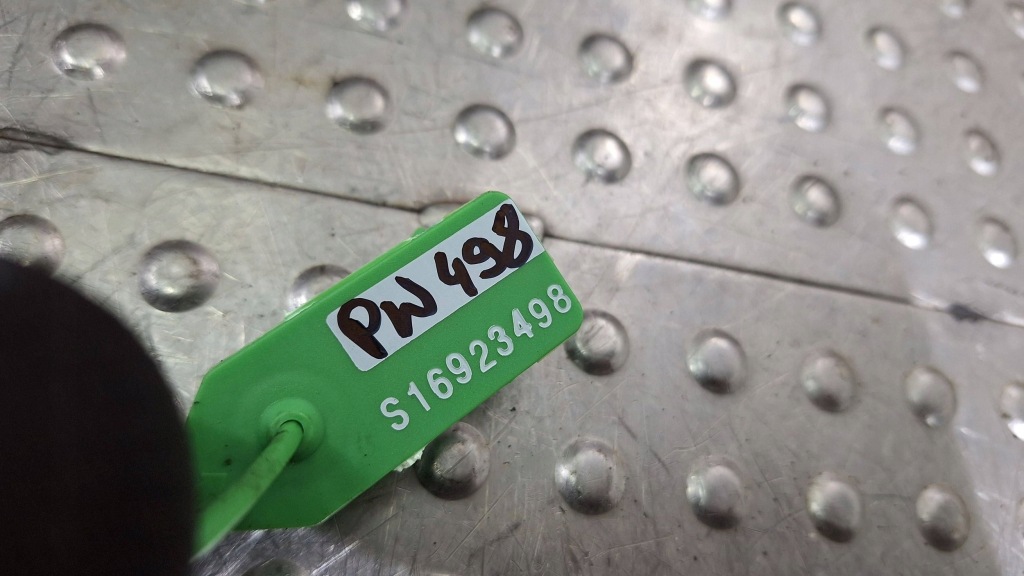 Трансмісія рейка рульова датчик 6q1423055ad fabia 1 polo iv 9n fox ibiza 3 Недорого