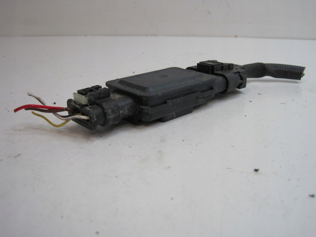 Купить Датчик лямбда-зонд датчик nox g01 x3 g02 x4 g05 g5 3 g20 g21 5 g30 g31 g32 oryg