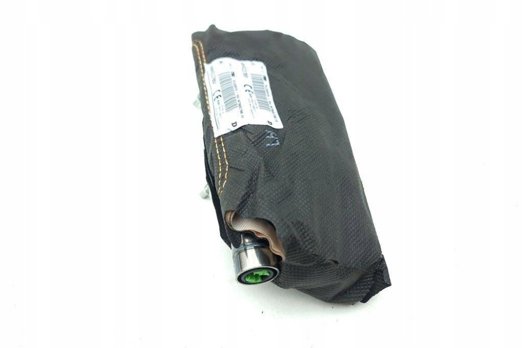 фото №8, Подушка подушка безпеки сидіння передня ліва citroën c4 grand picasso i ua_