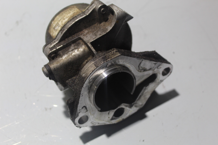 фото №1, Насос вакуум renault clio iv 1.5dci