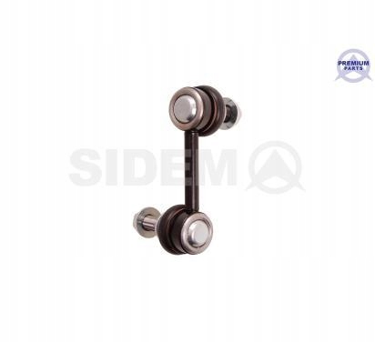 фото №1, Sidem соединитель стабилизатора lexus gs перед le