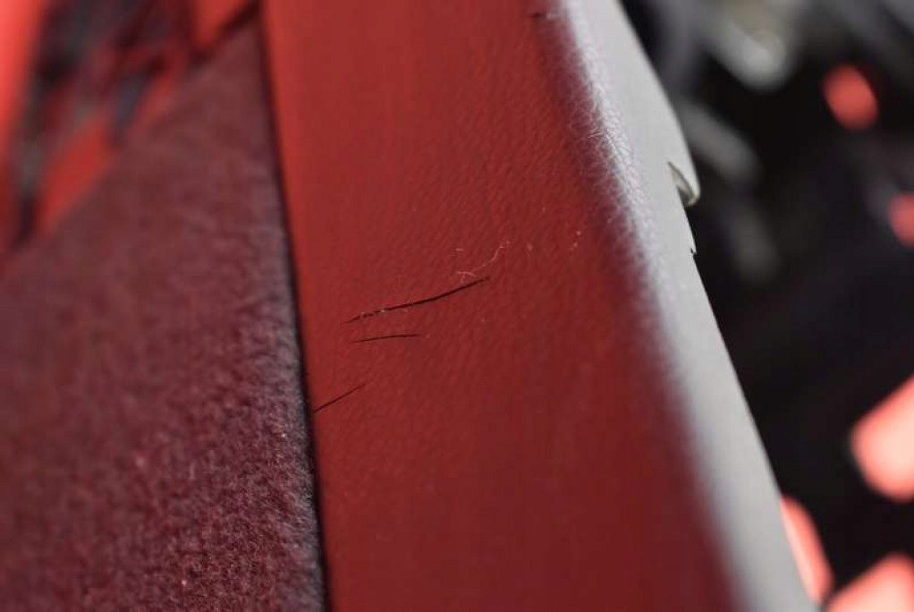 фото №11, Туннель средний 8223326 bmw e65 01-05