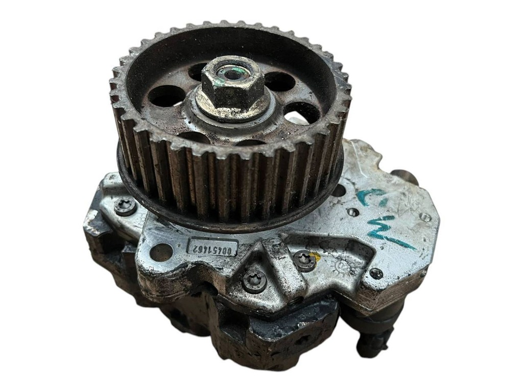 фото №1, Насос впрыскная chrysler voyager