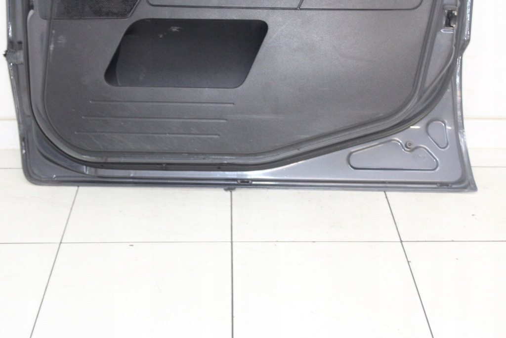 фото №11, Ford fusion lift 05r- дверь правое передние правый перед s5