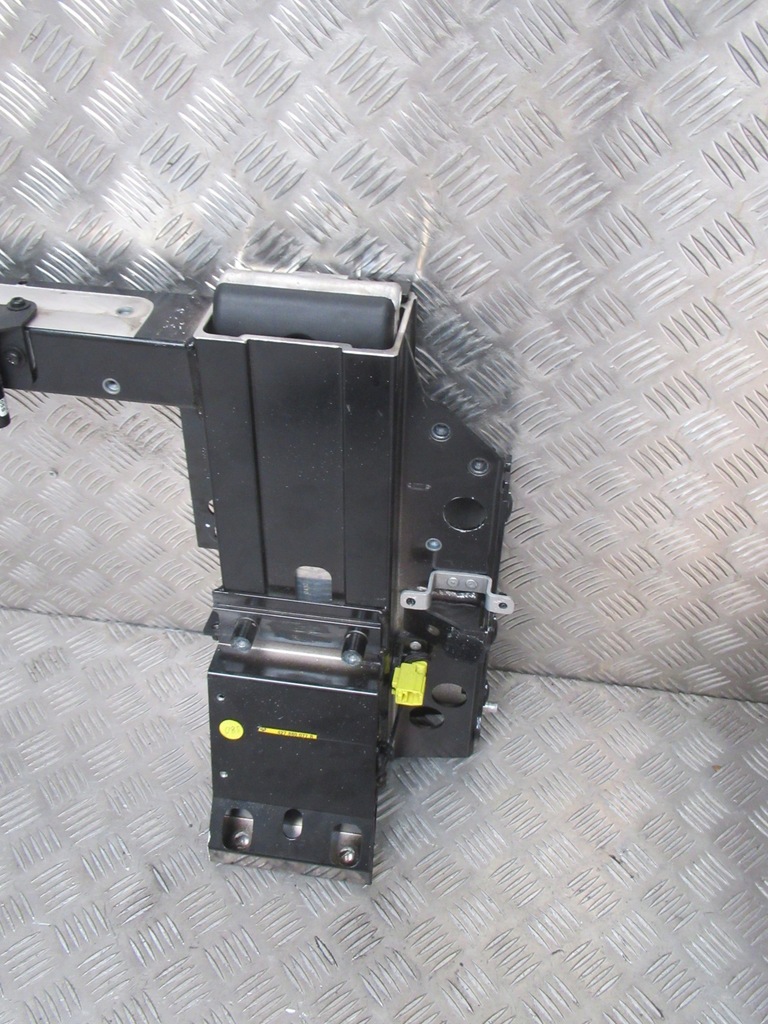 фото №6, Audi r8 cabrio 420 дуга безпеки підголівник піротехнічний 427880077b