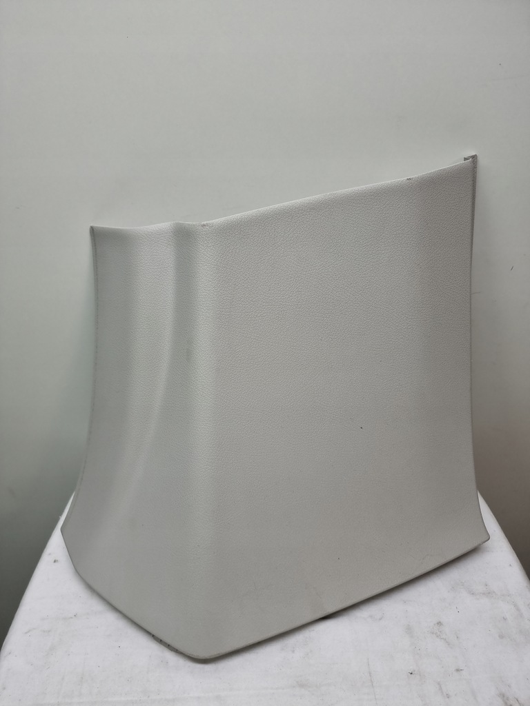 фото №1, Mercedes w447 захист оббивка