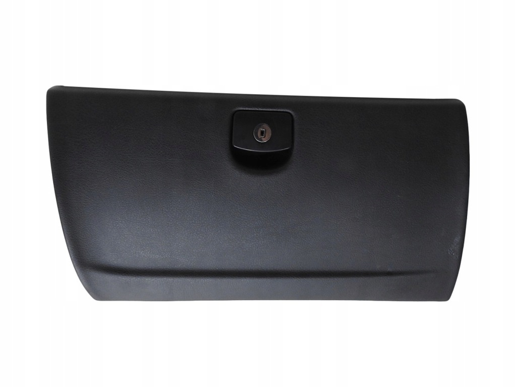 фото №1, Бардачок peugeot 407