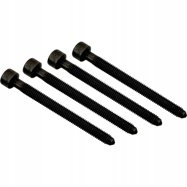 Болт насос-форсунка 038 103 385 a vw audi skoda seat оригинальная новая Доставка