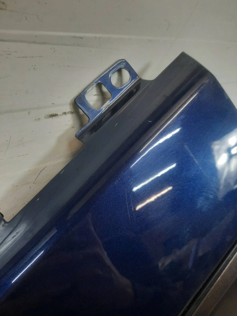 фото №6, Крила лівий перед лівий передній land rover discovery sport l550