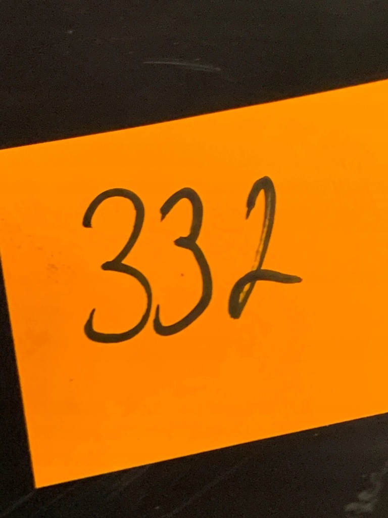 фото №9, Коробка запобіжників hyundai i40