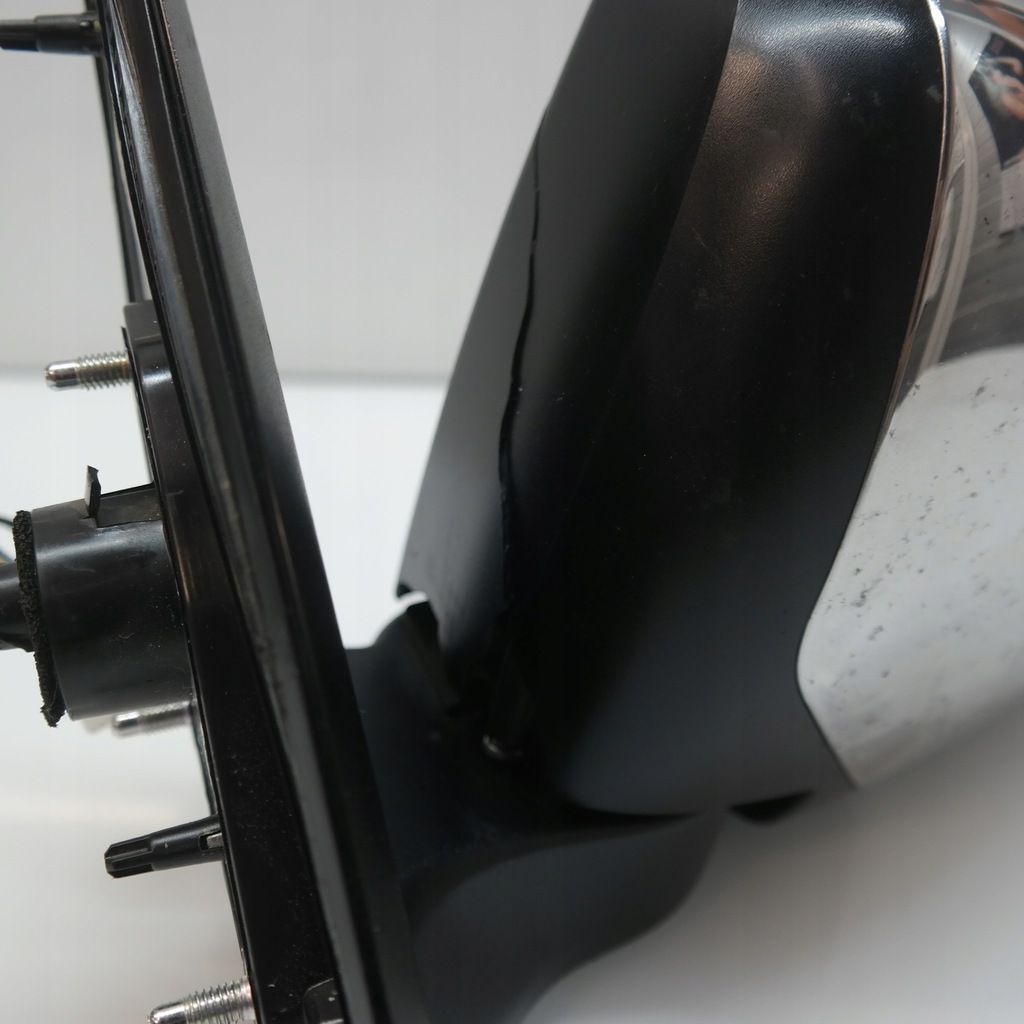 фото №12, Mitsubishi l200 / fiat fullback 2015- оригинал europa