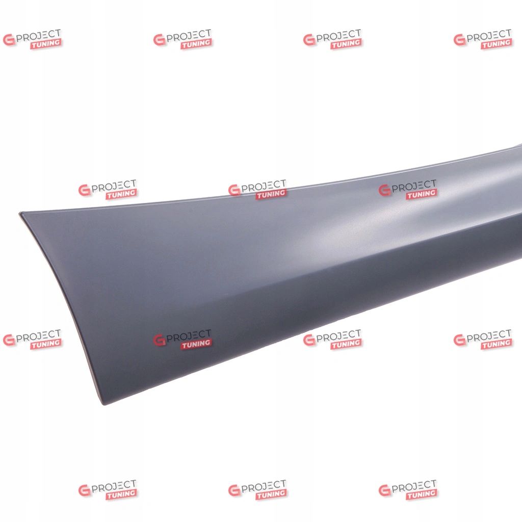 фото №7, Пороги bmw 1 f21 2 f22 f26