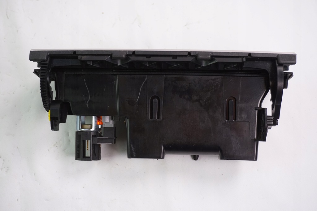 фото №7, Бардачок пепельница vw passat b7 alltrack 3c0863284k