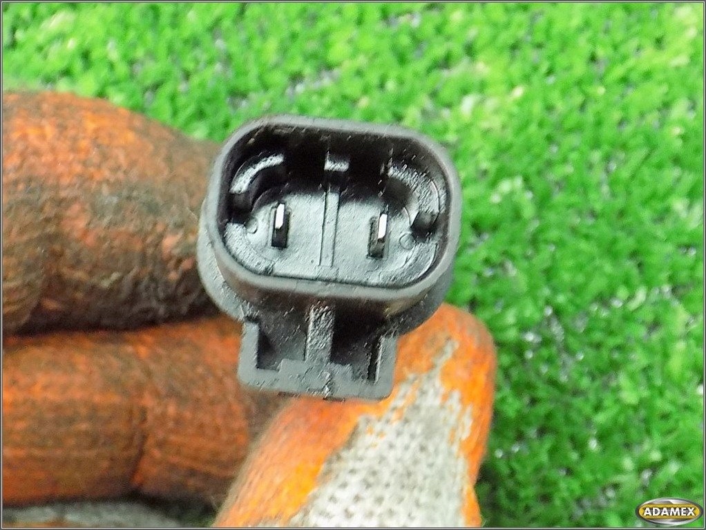 фото №7, Nissan primera p11 1.6 1998r - датчик підсилювача