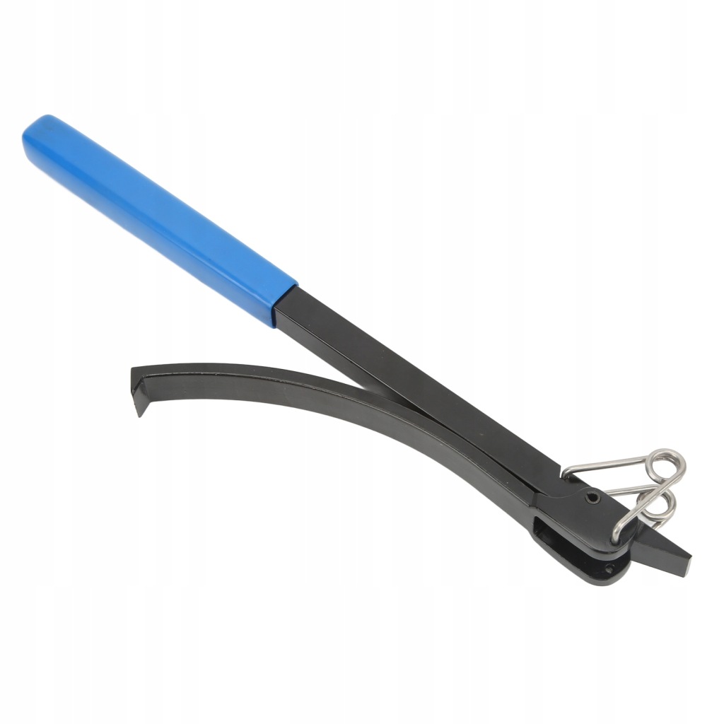 фото №5, Ключ do obracania колеса маховика універсальні, еластичний інструмент do